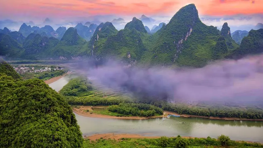 网络化网络化高精度